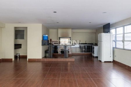 35_photo/94dce38891.8827fa802cbca60e-ATLAS-047191b8-e84a-4c3b-9e87-e1486b55a4b5.jpg de apartamento à venda com 3 quartos, 113m² em Batel, Curitiba