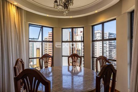 8_photo/94dce38891.8827fa802cbca60e-ATLAS-0c859bc0-4507-49f6-98e4-e2ff392eaff0.jpg de apartamento à venda com 3 quartos, 113m² em Batel, Curitiba