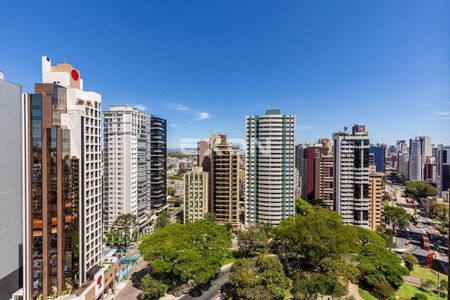 16_photo/94dce38891.8827fa802cbca60e-ATLAS-1235e4e4-0476-474e-b7ed-32030d6635ca.jpg de apartamento à venda com 3 quartos, 113m² em Batel, Curitiba