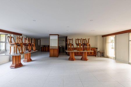 8_photo/94dce38891.8827fa802cbca60e-ATLAS-220157a8-d3f3-4641-9082-2debdf0f2556.jpg de apartamento à venda com 3 quartos, 113m² em Batel, Curitiba