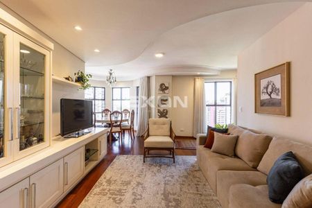 3_photo/94dce38891.8827fa802cbca60e-ATLAS-23a2f849-5618-483b-940c-00a88ac8a819.jpg de apartamento à venda com 3 quartos, 113m² em Batel, Curitiba