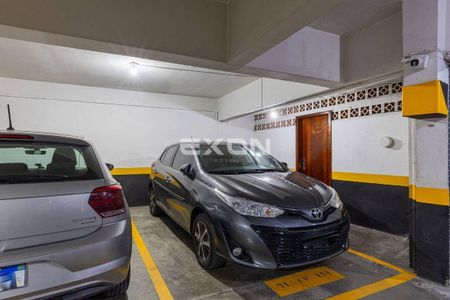 42_photo/94dce38891.8827fa802cbca60e-ATLAS-2908fa45-54f0-4fb7-ac97-6212ea9656ea.jpg de apartamento à venda com 3 quartos, 113m² em Batel, Curitiba