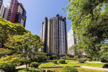 9_photo/94dce38891.8827fa802cbca60e-ATLAS-292cbada-c844-4423-a449-a59b797a4e2c.jpg de apartamento à venda com 3 quartos, 113m² em Batel, Curitiba