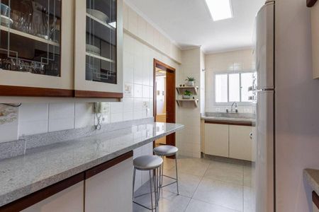 10_photo/94dce38891.8827fa802cbca60e-ATLAS-2a0c90e5-fa3a-4e8a-837e-5939dcb26a24.jpg de apartamento à venda com 3 quartos, 113m² em Batel, Curitiba