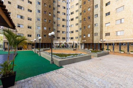 37_photo/94dce38891.8827fa802cbca60e-ATLAS-2c64245f-8b88-4124-bb43-ae3942e6cbef.jpg de apartamento à venda com 3 quartos, 113m² em Batel, Curitiba