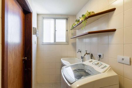 11_photo/94dce38891.8827fa802cbca60e-ATLAS-2e6d38c2-b89e-48fa-8214-a6b65908ebe1.jpg de apartamento à venda com 3 quartos, 113m² em Batel, Curitiba