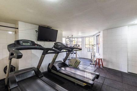 12_photo/94dce38891.8827fa802cbca60e-ATLAS-2f82b9c7-b833-4492-9464-af09bd01ea2d.jpg de apartamento à venda com 3 quartos, 113m² em Batel, Curitiba