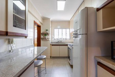 23_photo/94dce38891.8827fa802cbca60e-ATLAS-536aa83b-e9d3-4818-b89b-3cb210836c34.jpg de apartamento à venda com 3 quartos, 113m² em Batel, Curitiba