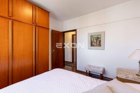 19_photo/94dce38891.8827fa802cbca60e-ATLAS-5ff7016a-9c5b-49b7-bfc3-32ea34171ec9.jpg de apartamento à venda com 3 quartos, 113m² em Batel, Curitiba