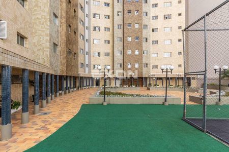 39_photo/94dce38891.8827fa802cbca60e-ATLAS-618dcec7-7090-4d9c-9f6d-51da3e3e8a9d.jpg de apartamento à venda com 3 quartos, 113m² em Batel, Curitiba