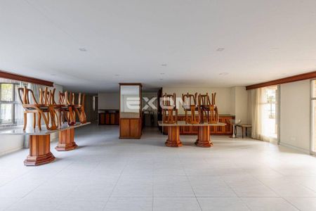 33_photo/94dce38891.8827fa802cbca60e-ATLAS-76263169-4d3f-4e18-83ae-6861c9eff189.jpg de apartamento à venda com 3 quartos, 113m² em Batel, Curitiba