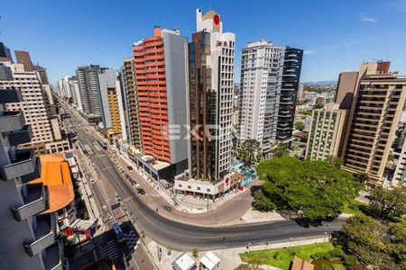 9_photo/94dce38891.8827fa802cbca60e-ATLAS-76ccb2ee-e2bf-486a-afc0-000572b88bec.jpg de apartamento à venda com 3 quartos, 113m² em Batel, Curitiba