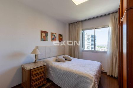 15_photo/94dce38891.8827fa802cbca60e-ATLAS-a5f960eb-cbba-433a-87d7-6271dbddb7e7.jpg de apartamento à venda com 3 quartos, 113m² em Batel, Curitiba