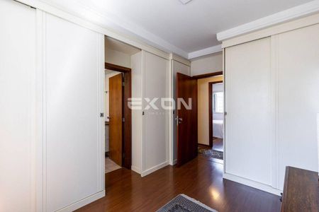 11_photo/94dce38891.8827fa802cbca60e-ATLAS-a6971bd9-0b8a-43ec-8c61-19feef3c7d19.jpg de apartamento à venda com 3 quartos, 113m² em Batel, Curitiba