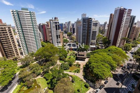 10_photo/94dce38891.8827fa802cbca60e-ATLAS-be4f54a7-8eb8-4144-98d2-fa5fa45baa49.jpg de apartamento à venda com 3 quartos, 113m² em Batel, Curitiba