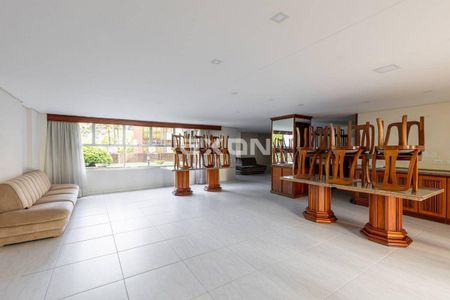 32_photo/94dce38891.8827fa802cbca60e-ATLAS-c4f116c6-45c0-44b7-8d1c-2d5b84f8f6fe.jpg de apartamento à venda com 3 quartos, 113m² em Batel, Curitiba