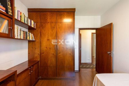 14_photo/94dce38891.8827fa802cbca60e-ATLAS-c559fe2d-0781-4ece-ac01-cf60cddc1063.jpg de apartamento à venda com 3 quartos, 113m² em Batel, Curitiba