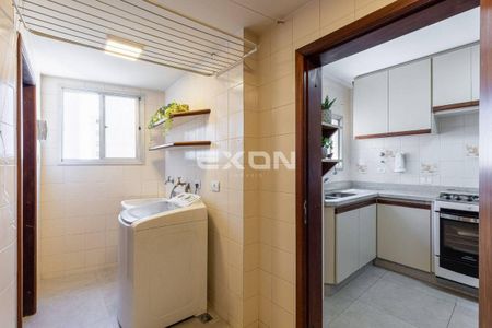 26_photo/94dce38891.8827fa802cbca60e-ATLAS-d04f2e10-4d82-4c2c-8df6-9cd1231dfd3a.jpg de apartamento à venda com 3 quartos, 113m² em Batel, Curitiba