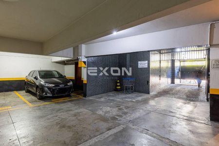 43_photo/94dce38891.8827fa802cbca60e-ATLAS-da12638b-5117-4e4f-b35f-fa0d9e76bd38.jpg de apartamento à venda com 3 quartos, 113m² em Batel, Curitiba