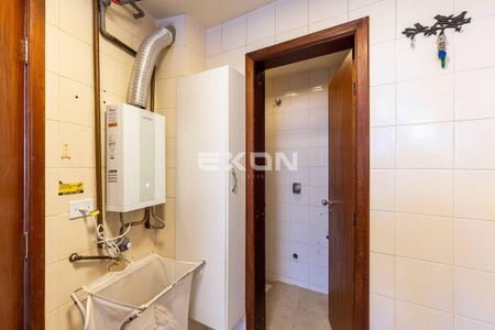 28_photo/94dce38891.8827fa802cbca60e-ATLAS-db904db7-1fe1-48f7-8f21-fa463fb3c27d.jpg de apartamento à venda com 3 quartos, 113m² em Batel, Curitiba