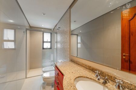 21_photo/94dce38897.7bd548a51caded06-ATLAS-000d5afc-ea24-4e88-bbc5-ca4b11b271c4.jpg de apartamento à venda com 4 quartos, 377m² em Batel, Curitiba