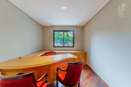 9_photo/94dce38897.7bd548a51caded06-ATLAS-1d4ecc2d-474a-4ce2-a1b0-ddd5fdd8a3e6.jpg de apartamento à venda com 4 quartos, 377m² em Batel, Curitiba