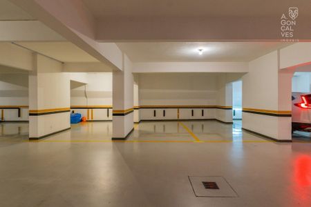 38_photo/94dce38897.7bd548a51caded06-ATLAS-62c19c11-c72a-4d1c-8afb-42a85dbc5bb2.jpg de apartamento à venda com 4 quartos, 377m² em Batel, Curitiba