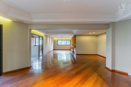 2_photo/94dce38897.7bd548a51caded06-ATLAS-821b89c8-612b-4bf1-afee-2b952ddbe053.jpg de apartamento à venda com 4 quartos, 377m² em Batel, Curitiba