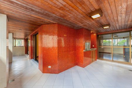 10_photo/94dce38897.7bd548a51caded06-ATLAS-84514dcc-daad-4d30-8eb4-d913e566b78f.jpg de apartamento à venda com 4 quartos, 377m² em Batel, Curitiba