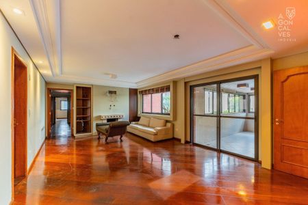 6_photo/94dce38897.7bd548a51caded06-ATLAS-bde747e9-5a7a-4c6d-a3db-fa35d7b1cd8c.jpg de apartamento à venda com 4 quartos, 377m² em Batel, Curitiba