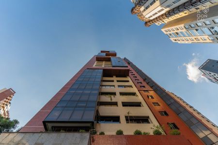 37_photo/94dce38897.7bd548a51caded06-ATLAS-cc4d0f93-2fcb-4dd4-893c-aacf1f0f7574.jpg de apartamento à venda com 4 quartos, 377m² em Batel, Curitiba