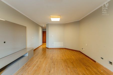 16_photo/94dce38897.7bd548a51caded06-ATLAS-e24532b3-d383-46e0-bdb1-7486cb89221a.jpg de apartamento à venda com 4 quartos, 377m² em Batel, Curitiba