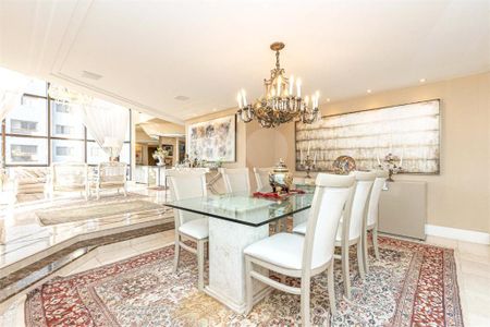 3_photo/94dce38899.6cfae7307d3dcc57-ATLAS-0bfcf95a-6d2f-4b1e-b7f7-d1cc833ce107.jpg de apartamento à venda com 4 quartos, 413m² em Batel, Curitiba