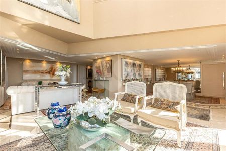 6_photo/94dce38899.6cfae7307d3dcc57-ATLAS-4e5568e4-57fc-4443-9774-643762a5d8c3.jpg de apartamento à venda com 4 quartos, 413m² em Batel, Curitiba