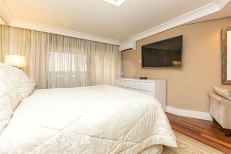 11_photo/94dce38899.6cfae7307d3dcc57-ATLAS-89580d61-e45d-49bb-b9c7-d872ef30d532.jpg de apartamento à venda com 4 quartos, 413m² em Batel, Curitiba