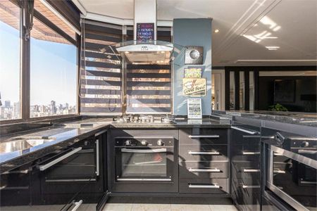 4_photo/94dce38899.6cfae7307d3dcc57-ATLAS-e4e1915b-3c65-4e1e-a95d-a64fc1858b43.jpg de apartamento à venda com 4 quartos, 413m² em Batel, Curitiba