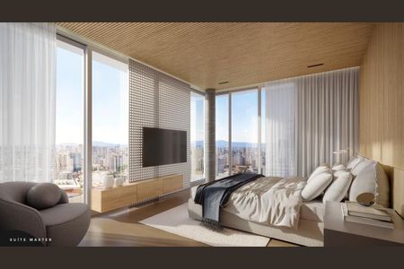 3_photo/94dce38899.7d01d2ab176dea69-ATLAS-17cacdb6-907f-4e6a-aa64-652588108aa2.jpg de apartamento à venda com 4 quartos, 273m² em Batel, Curitiba