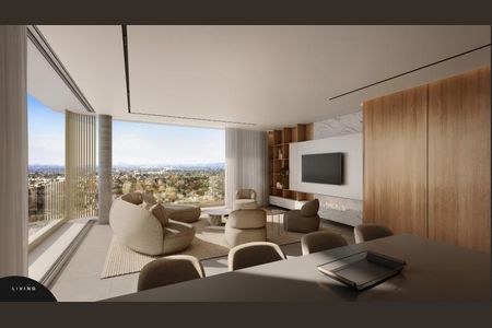 11_photo/94dce38899.7d01d2ab176dea69-ATLAS-77a642ed-e81d-4e37-8037-3fe6c83d2fff.jpg de apartamento à venda com 4 quartos, 273m² em Batel, Curitiba