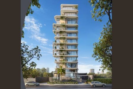 3_photo/94dce38899.7d01d2ab176dea69-ATLAS-97152d3b-c281-4e61-8bfd-7cf42e2843ca.jpg de apartamento à venda com 4 quartos, 273m² em Batel, Curitiba