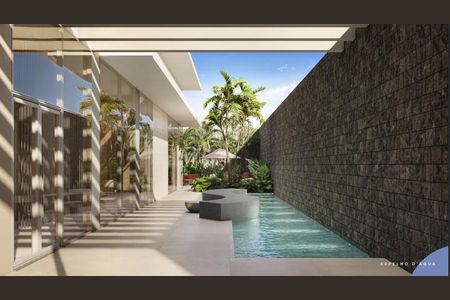 13_photo/94dce38899.7d01d2ab176dea69-ATLAS-e541454f-a725-4f03-8d95-b3cb8235d52e.jpg de apartamento à venda com 4 quartos, 273m² em Batel, Curitiba