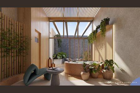 16_photo/94dce38899.7d01d2ab176dea69-ATLAS-e80fee9e-dec5-4027-b721-d021d9d5c4eb.jpg de apartamento à venda com 4 quartos, 273m² em Batel, Curitiba