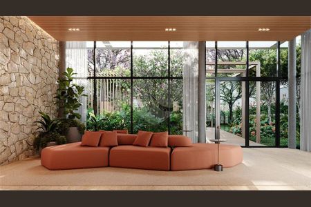 17_photo/94dce3889b.23351eba74f1df34-ATLAS-03636ed6-ef92-4a08-846e-e92be4610e14.jpg de apartamento à venda com 3 quartos, 150m² em Batel, Curitiba