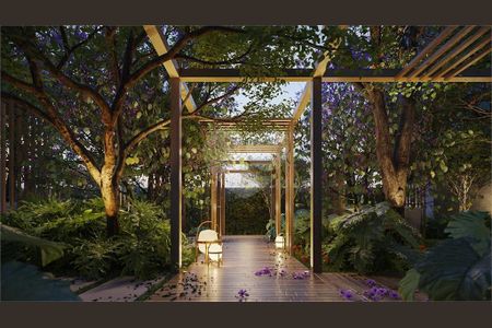 16_photo/94dce3889b.23351eba74f1df34-ATLAS-2ca5d1ef-5650-40ea-9a81-8dc63a7dc5ff.jpg de apartamento à venda com 3 quartos, 150m² em Batel, Curitiba