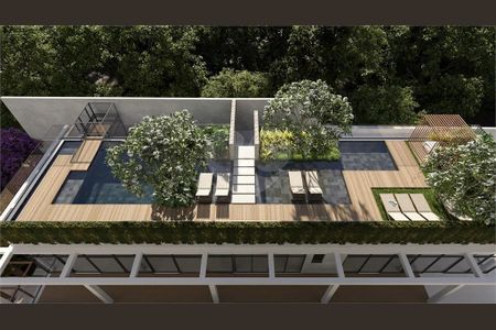 11_photo/94dce3889b.23351eba74f1df34-ATLAS-ff9dab02-98c8-45fb-94e4-75a9b09906b4.jpg de apartamento à venda com 3 quartos, 150m² em Batel, Curitiba