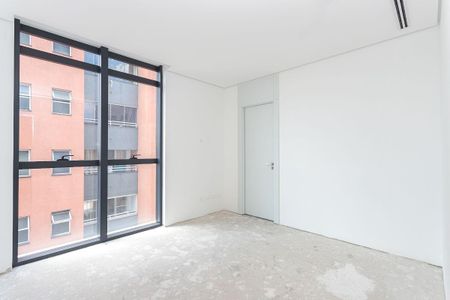 4_photo/94dce3889b.aafc750051720c32-ATLAS-0ed0ec81-a0de-497b-8d52-ac6cd04bd859.jpg de apartamento à venda com 3 quartos, 195m² em Batel, Curitiba