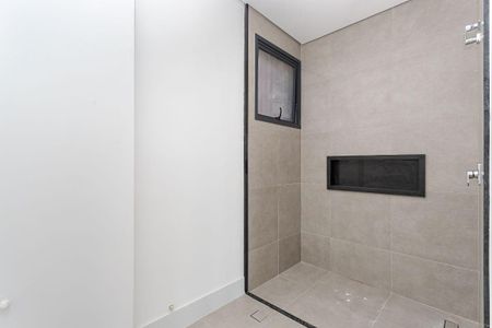 8_photo/94dce3889b.aafc750051720c32-ATLAS-1436ff04-bb62-4e72-927d-16a2c6c8964d.jpg de apartamento à venda com 3 quartos, 195m² em Batel, Curitiba