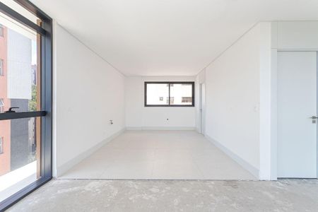 9_photo/94dce3889b.aafc750051720c32-ATLAS-198d84e4-d0b3-4b28-8bc1-b4434ea1ebe4.jpg de apartamento à venda com 3 quartos, 195m² em Batel, Curitiba