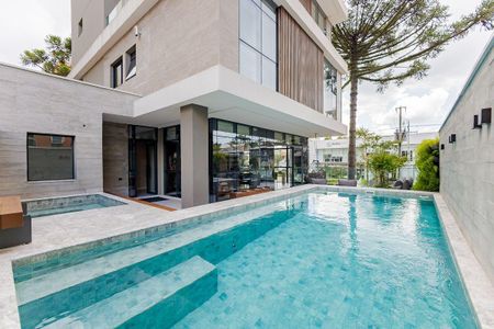 10_photo/94dce3889b.aafc750051720c32-ATLAS-19d760bb-c8a7-4c9e-a18c-5e143143ad3f.jpg de apartamento à venda com 3 quartos, 195m² em Batel, Curitiba