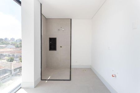 12_photo/94dce3889b.aafc750051720c32-ATLAS-2d1f20dd-e09c-4642-9a22-e69aa6c75f19.jpg de apartamento à venda com 3 quartos, 195m² em Batel, Curitiba