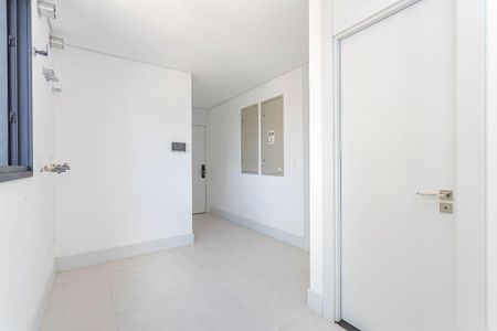 15_photo/94dce3889b.aafc750051720c32-ATLAS-365021eb-c0e3-4a83-970e-3aebdb36cfd6.jpg de apartamento à venda com 3 quartos, 195m² em Batel, Curitiba